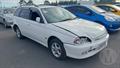 Lazy Owl Image
