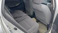 Lazy Owl Image