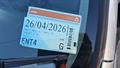 Passenger Veh Image