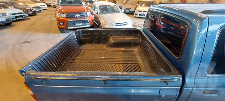 Lazy Owl Image