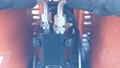 Lazy Owl Image