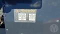 Lazy Owl Image