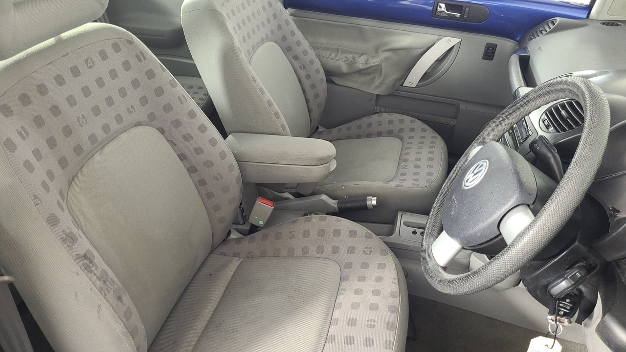 Lazy Owl Image