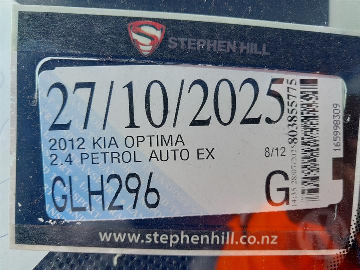 Lazy Owl Image