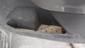 Lazy Owl Image