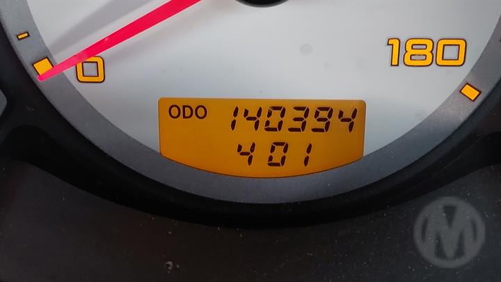 Lazy Owl Image
