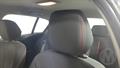 Lazy Owl Image