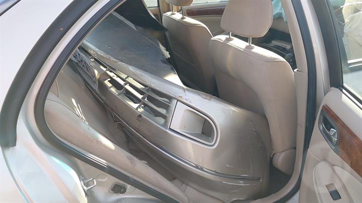 Lazy Owl Image
