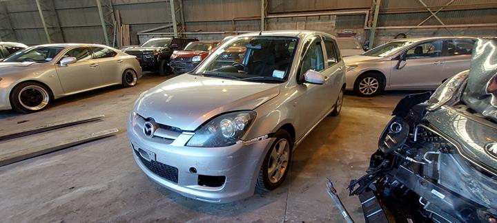 Lazy Owl Image