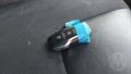 Lazy Owl Image