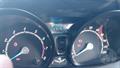 Lazy Owl Image