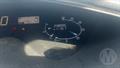 Lazy Owl Image