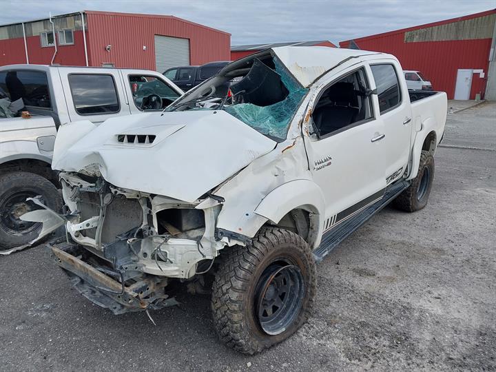 Lazy Owl Image