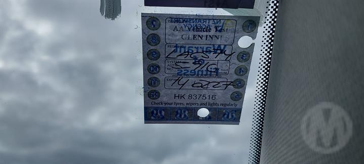 Lazy Owl Image