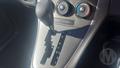 Lazy Owl Image