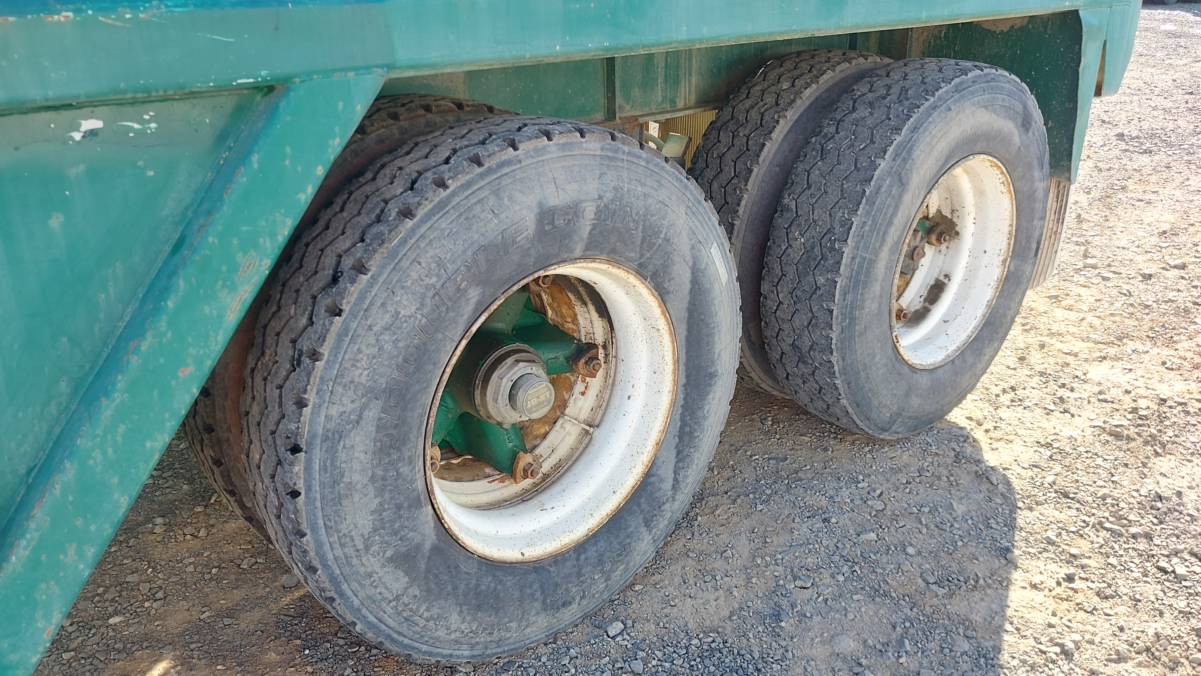 Lazy Owl Image