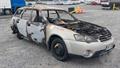 Passenger Veh Image
