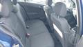 Lazy Owl Image