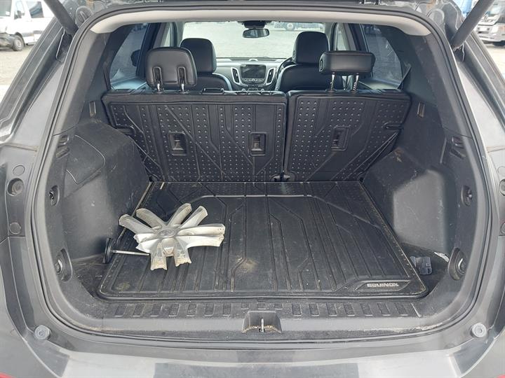 Lazy Owl Image