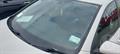 Lazy Owl Image