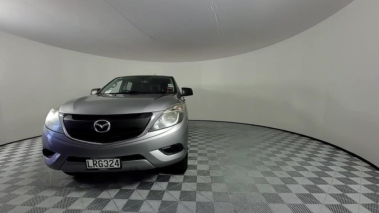 Lazy Owl Image