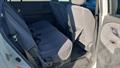 Lazy Owl Image