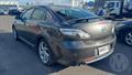Lazy Owl Image