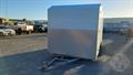 Lazy Owl Image