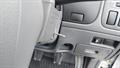 Lazy Owl Image
