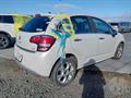 Lazy Owl Image