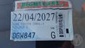 Lazy Owl Image