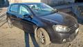 Passenger Veh Image