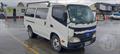 Passenger Veh Image