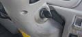 Lazy Owl Image