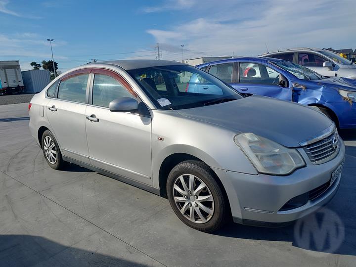 Lazy Owl Image