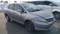 Passenger Veh Image