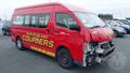 Passenger Veh Image