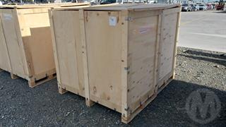 Vision Bale Grab Euro Hitch Attachment Photo