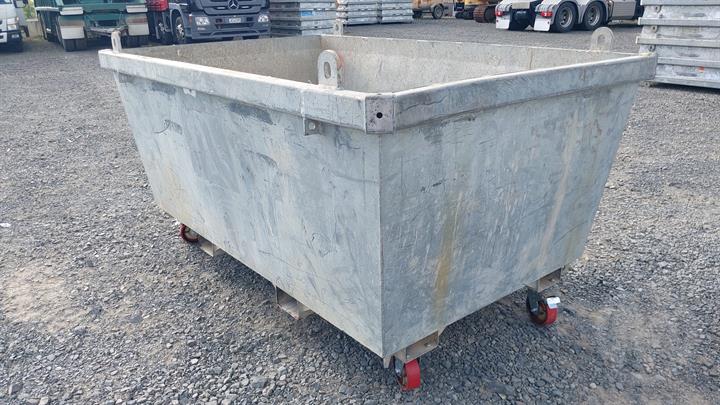 Lazy Owl Image