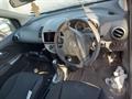Lazy Owl Image