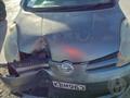 Passenger Veh Image