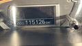 Lazy Owl Image