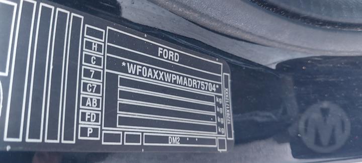 Lazy Owl Image