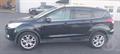 Lazy Owl Image
