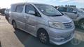 Passenger Veh Image