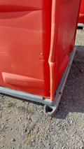 Lazy Owl Image