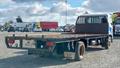 Lazy Owl Image