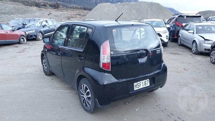 Lazy Owl Image