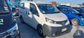 Passenger Veh Image