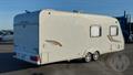 Lazy Owl Image